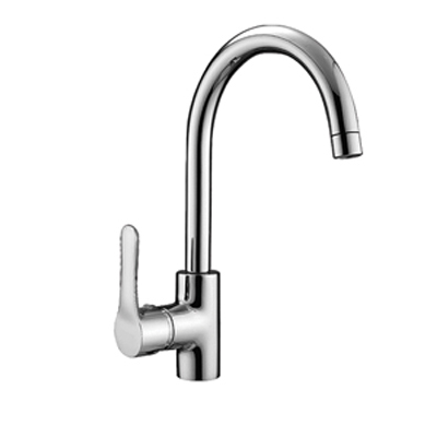 Model 1125（大弯管）Model 1125A（七字管）